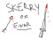 Skerry of Einar Travelers Skerry of Einar Travelers