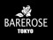 ::: BareRose ::: HQ ::: BareRose ::: HQ