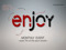 ENJOY SL Official ENJOY SL Official