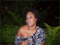 Hot Girls RL Erotic Self Pics Hot Girls RL Erotic Self Pics