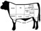 Cuntmeat Lottery Cuntmeat Lottery
