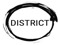 ..:: District ::.. ~ Shop ~