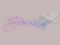Dovely''