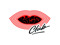 KISS AFTER HOURS KISS AFTER HOURS