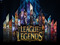 WHAT IS LOL?