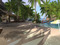 Honey Isle beach landing point Honey Isle beach landing point