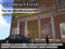 4. Mei's Architecture 4. Mei's Architecture