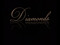 DG - Diamonds Girls & Guys DG - Diamonds Girls & Guys