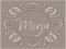 MIRJA - hairstyles