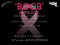 'BOOB'aholics Anonymus