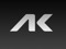 [AK] Established Designers