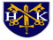 Hardknock Student Government