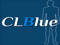CLBlue-Update Group