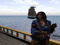 N+K Sailing Mentor program N+K Sailing Mentor program