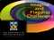 UWA 3D Art & Design Challenge UWA 3D Art & Design Challenge
