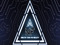 [NoFuture]