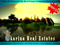 ~~~~~~~~~~3000 PRIMS /8192 SQM /2490$L Week / Seafront / Grass ~~~~~~~~~~3000 PRIMS /8192 SQM /2490$L Week / Seafront / Grass
