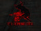 SAVAGE BULLS WAREHOUSE SAVAGE BULLS WAREHOUSE