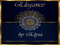 Elegance by Elysa Elegance by Elysa