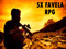5X Favela RPG 5X Favela RPG