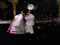 !Romance in the Stars!