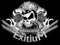 Exitium Bikers Club