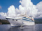 FANTASTIC VOYAGE.. FANTASTIC VOYAGE..