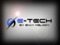 E-Tech