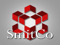 *SmitCo and SmitCo Studios