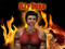 DJ Duke's VIPs
