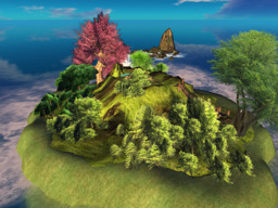 parcel image