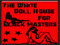 Black Roman Empire Black Roman Empire
