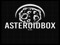 AsteroidBox VIP Group