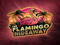 The Flamingo Hideaway