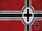 World War II Online Kriegsmarine