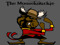 DJ Nap's Mooseketeers