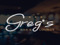 Greg's Bar & Lounge Greg's Bar & Lounge