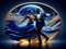 Blue Velvet Nightclub Blue Velvet Nightclub
