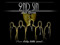 2nd Sin - Male Revue