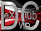 *DeX - VIP*