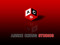 AnsheLib User Group
