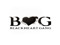Blackheart gang