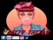 * Betty Tattoo For Maitreya * * Betty Tattoo For Maitreya *