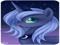 Church of Luna