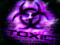 ToxicCandy Lickers ToxicCandy Lickers