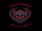 ~Demon's Haven World MC Supporter~ ~Demon's Haven World MC Supporter~