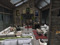 Out of the Rain Cafe