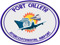 Port Calleta