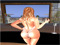 * * * La Gaviota  Sex  Luxury Lounge  * * *   WE ARE HIRINg