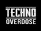 ..:: Techno Overdose ::.. ..:: Techno Overdose ::..